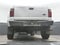 2003 Ford Ranger Base