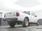 2003 Ford Ranger Base