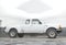 2003 Ford Ranger Base
