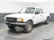 2003 Ford Ranger Base