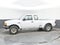 2003 Ford Ranger Base