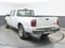 2003 Ford Ranger Base