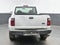 2003 Ford Ranger Base