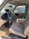 2000 Ford Ranger XL