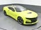 2021 Chevrolet Camaro SS 1SS