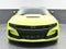 2021 Chevrolet Camaro SS 1SS