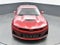 2024 Chevrolet Camaro SS 2SS