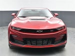 2024 Chevrolet Camaro SS 2SS