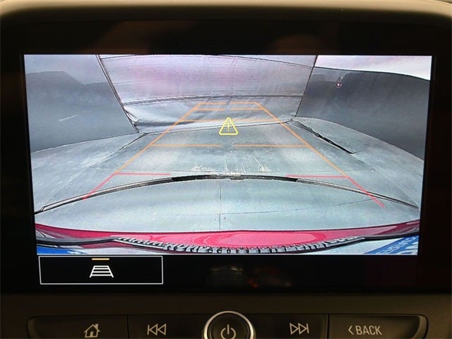 2024 Chevrolet Camaro SS 2SS