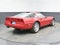 1990 Chevrolet Corvette Base