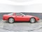 1990 Chevrolet Corvette Base