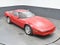 1990 Chevrolet Corvette Base