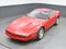 1990 Chevrolet Corvette Base
