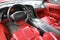 1990 Chevrolet Corvette Base