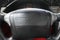 1990 Chevrolet Corvette Base