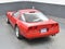 1990 Chevrolet Corvette Base