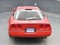 1990 Chevrolet Corvette Base