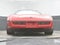 1990 Chevrolet Corvette Base