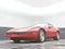1990 Chevrolet Corvette Base