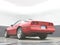 1990 Chevrolet Corvette Base