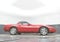 1990 Chevrolet Corvette Base
