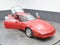 1990 Chevrolet Corvette Base