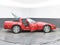 1990 Chevrolet Corvette Base