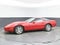 1990 Chevrolet Corvette Base