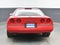 1990 Chevrolet Corvette Base