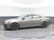 2012 Chevrolet Malibu LS 1LS