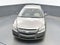 2012 Chevrolet Malibu LS 1LS