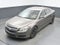 2012 Chevrolet Malibu LS 1LS