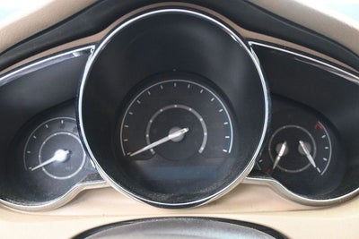 2012 Chevrolet Malibu LS 1LS