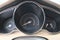 2012 Chevrolet Malibu LS 1LS