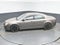 2012 Chevrolet Malibu LS 1LS