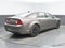 2012 Chevrolet Malibu LS 1LS