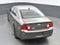 2012 Chevrolet Malibu LS 1LS