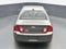 2012 Chevrolet Malibu LS 1LS