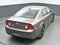 2012 Chevrolet Malibu LS 1LS