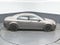 2012 Chevrolet Malibu LS 1LS