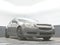 2012 Chevrolet Malibu LS 1LS