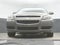2012 Chevrolet Malibu LS 1LS