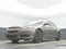 2012 Chevrolet Malibu LS 1LS