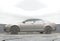 2012 Chevrolet Malibu LS 1LS