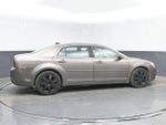 2012 Chevrolet Malibu LS 1LS