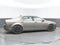 2012 Chevrolet Malibu LS 1LS