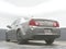 2012 Chevrolet Malibu LS 1LS