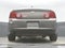 2012 Chevrolet Malibu LS 1LS
