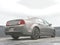 2012 Chevrolet Malibu LS 1LS