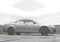 2012 Chevrolet Malibu LS 1LS